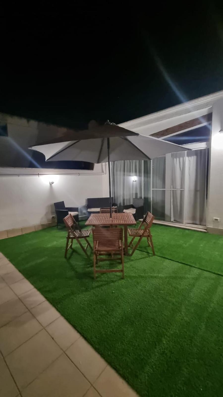 La Dea Busa Canosa di Puglia Exterior foto